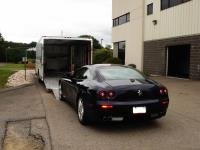 Dealers Choice Auto Transport image 3